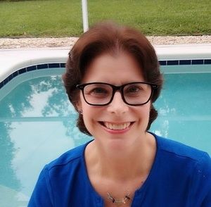 Meet your Posher, Annette